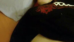 I can’t believe she’s begging me to fuck her after cheating!