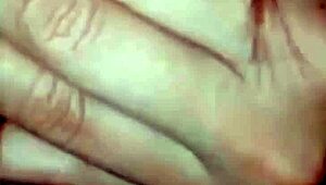 i gave my ex a blowjob, it was so good, like subscribe for more