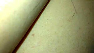 i watch esposa bien cogida passionately