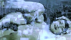 my secret life vintage silent films from the antique era.