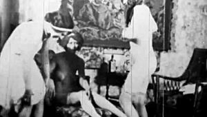 my secret life vintage silent films from the antique era.