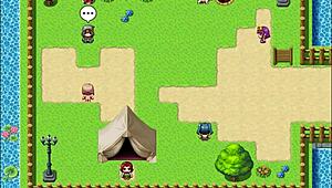 Garota Vai Parar Em Um Outro Mundo Mas Sem Roupas - Naked Reincarnation Of A Girl - Parte 1