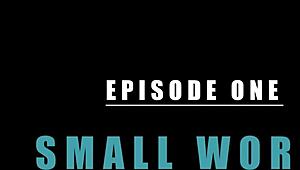 Welcome To Free Will 5: An Exciting Game Adventure