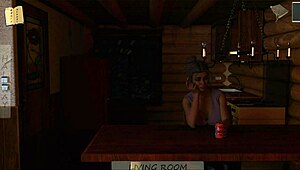 welcome to free will 48 with cute 3d anime game outfits