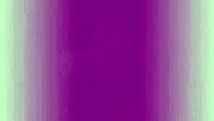 PerfectPeach3 drops hot Rohub bunny girl update for Feb 14 2025