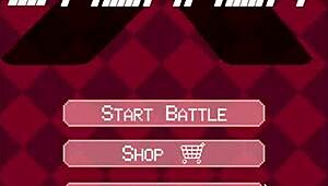 clothing x breaker v1 01 urap gallery game