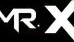 I Swallow Cock Well In This 3d Anime Game Episode.