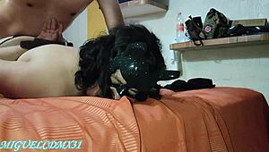 Resumen de Videos con Midelirio, ESPEREN SU REGRESO con Nuevo Contenido