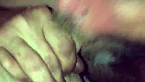 I Am Sucking My Buddy's Cock So Good