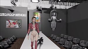 Fallout 4 moda številka 207