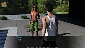 flavor 1 game