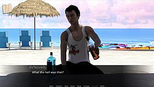 flavor 1 game