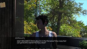 flavor 1 game