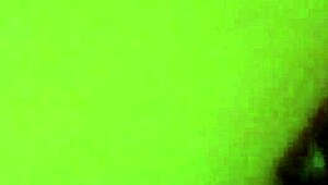 amateur snow bunny hooks up with bbc in restroom encounter