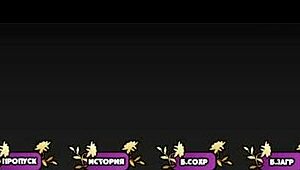 Complete Gameplay - Pale Carnations Part 6