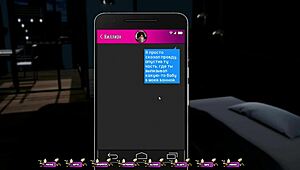 Complete Gameplay - Pale Carnations Part 6