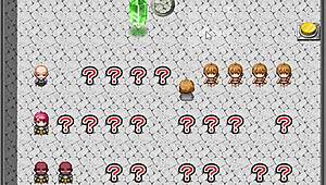 guard knight wayne episode five in anime hentai style