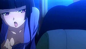 gate jieitai kanochi nite kaku tatakaeri 09