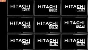 Freshman Melany Lopez Experiences Intense Orgasms From Doctor Tampa