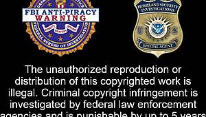 Mahasiswi Baru Melany Lopez Orgasme Hebat dari Dokter Tampa