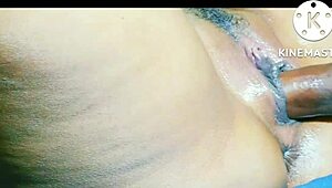 slow motion pounding feels so damn good