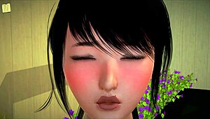 yo, my new family 405 got me hooked! 😍