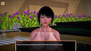 yo, my new family 405 got me hooked! 😍