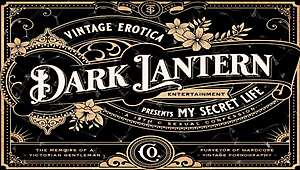 Craving That Hairy Vintage Pussy From Retro Days?