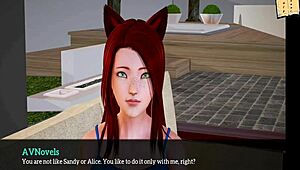 Exploring New Family Adventures in Episode 254