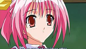 Tomorrows Yukinojou Episode 2 Anime Adventure