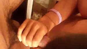 travieso & straight friend explore gay adventures together.