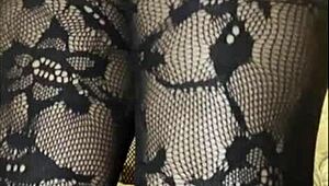 diary entry 975 with milf hentai slut