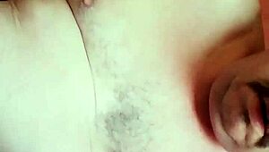 the masked figure hides in the shadows, revealing hidden secrets.