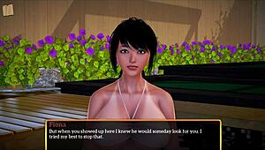 Yo min nya familj 405 har fastnat mig! 😍