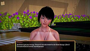 yo, my new family 405 got me hooked! 😍