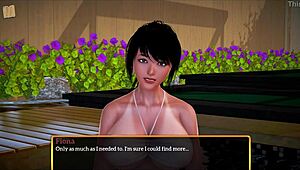 yo, my new family 405 got me hooked! 😍