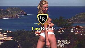 hey, wanna see asa akira and jessica bangkok dominate?