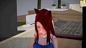 Exploring New Family Adventures in Episode 254