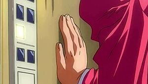 Tomorrows Yukinojou Episode 2 Anime Adventure