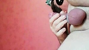 Tokoh Bertopeng Sembunyi Di Dalam Bayang, Mendedahkan Rahsia Tersembunyi.