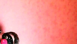 the masked figure hides in the shadows, revealing hidden secrets.