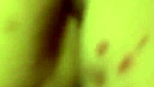 i'm the teen lover in this story part one