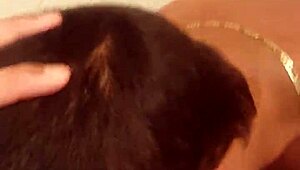 travieso & straight friend explore gay adventures together.