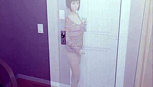 Ei, bora jogar putaria tipo Heart Problems Part 13 comigo?