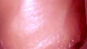 little latina slut sucks cock, cums in mouth during quick holiday fling. a steamy story to get you off fast!