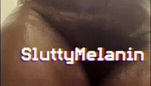 diary entry 975 with milf hentai slut