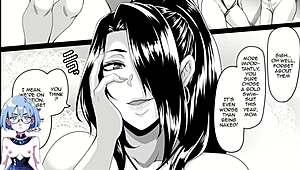 Beach vacation leads to casual sex encounter