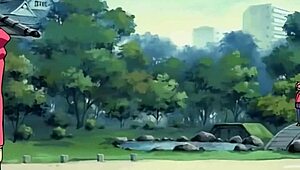 Tomorrows Yukinojou Episode 2 Anime Adventure