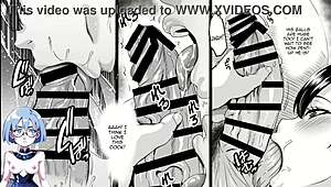 Beach vacation leads to casual sex encounter