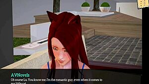 Exploring New Family Adventures in Episode 254